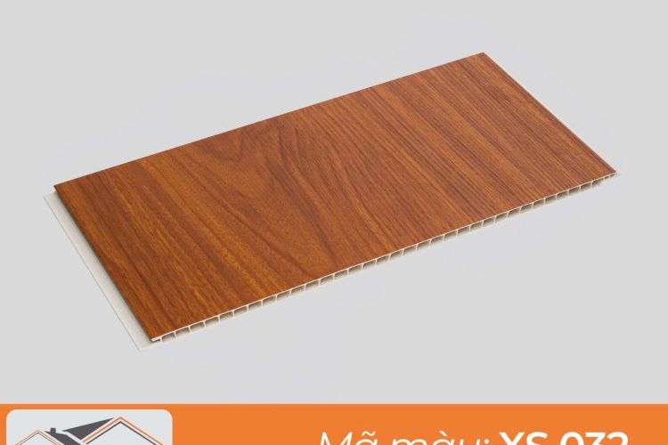 Màu 032