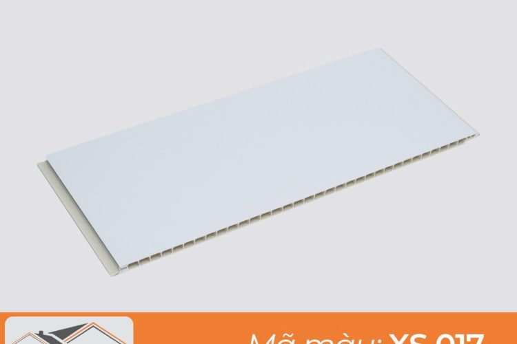 Màu 017