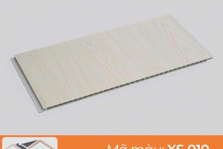 Màu 010