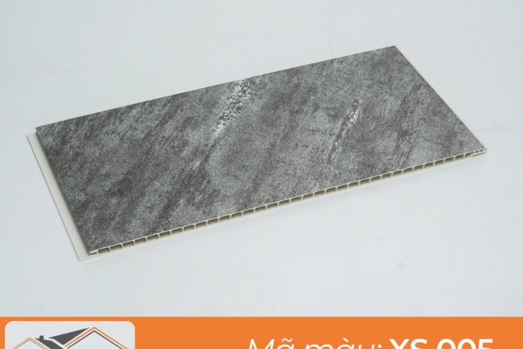 Màu 005