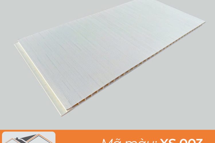 Màu 003