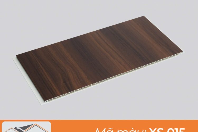 Màu 015