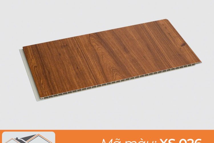 Màu 026