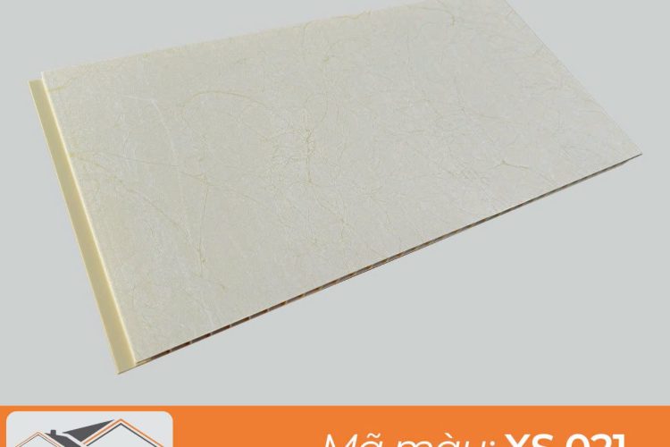 Màu 021