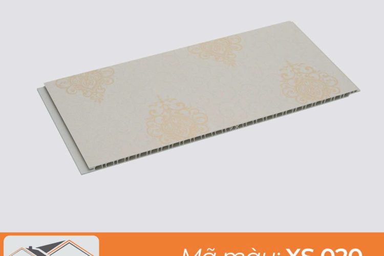 Màu 020