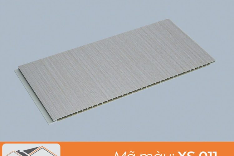 Màu 011