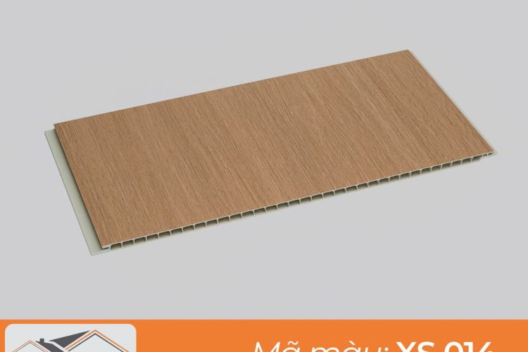 Màu 014